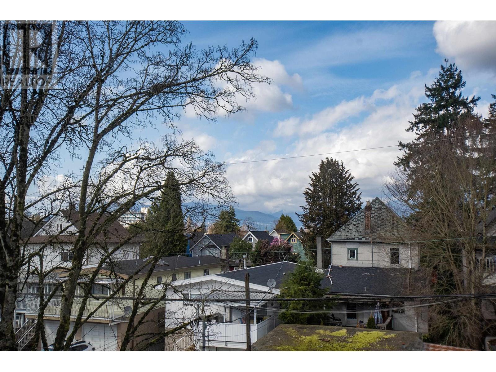849 E 13th Avenue, Vancouver, British Columbia  V5T 2L4 - Photo 28 - R2985973