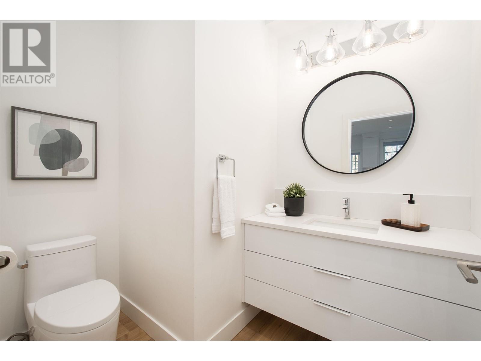 849 E 13th Avenue, Vancouver, British Columbia  V5T 2L4 - Photo 15 - R2985973
