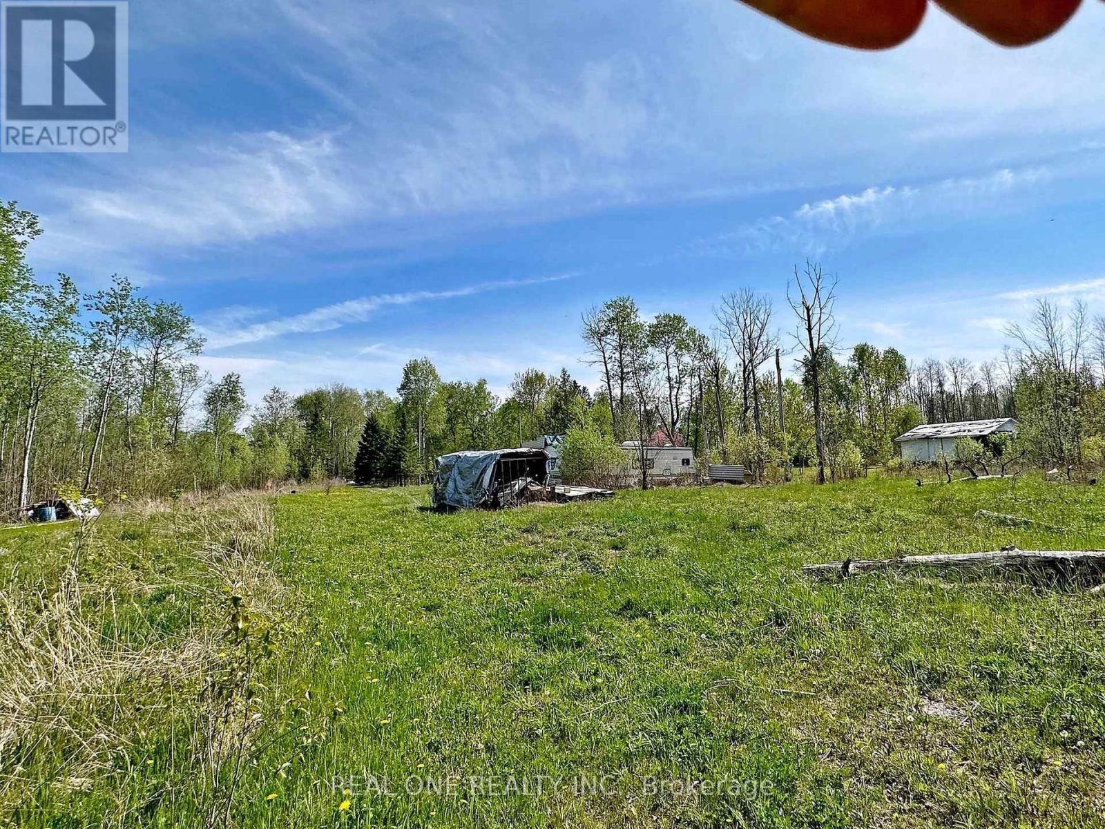 4778 Holborn Road, East Gwillimbury, Ontario  L0G 1N0 - Photo 12 - N12079765