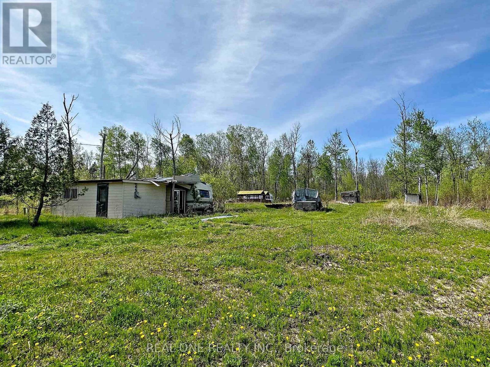 4778 Holborn Road, East Gwillimbury, Ontario  L0G 1N0 - Photo 14 - N12079765