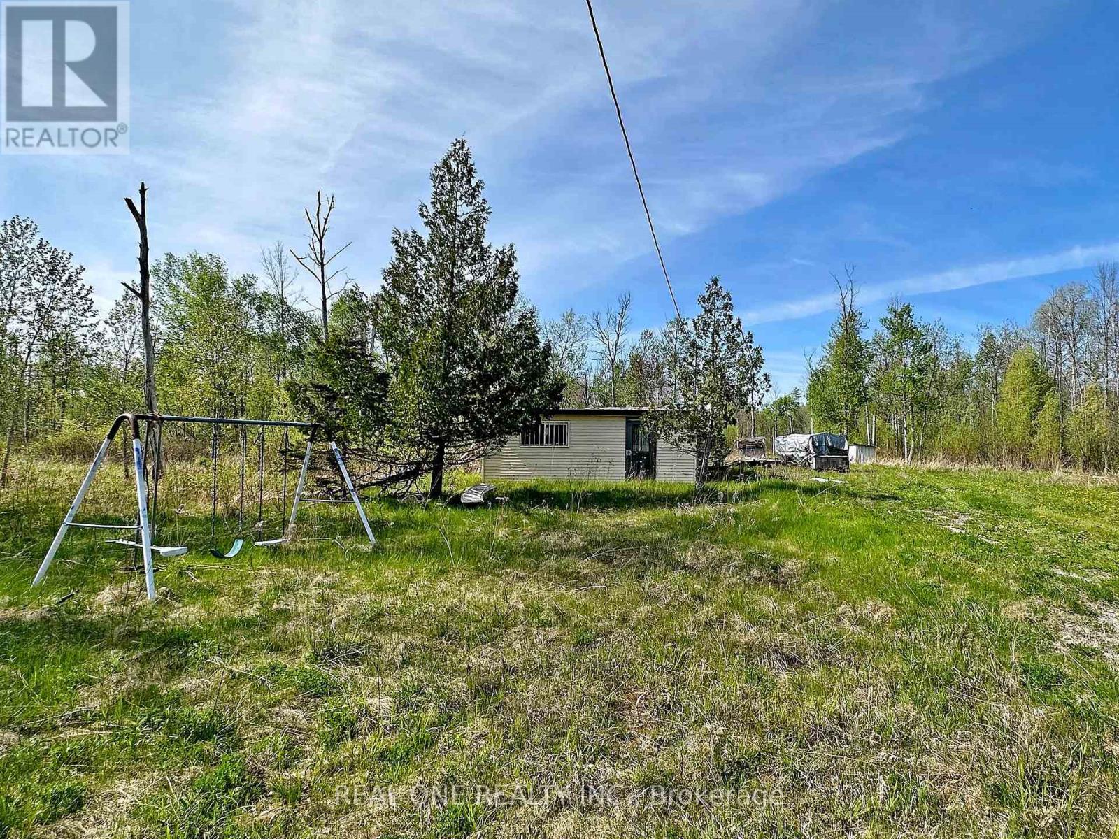 4778 Holborn Road, East Gwillimbury, Ontario  L0G 1N0 - Photo 16 - N12079765