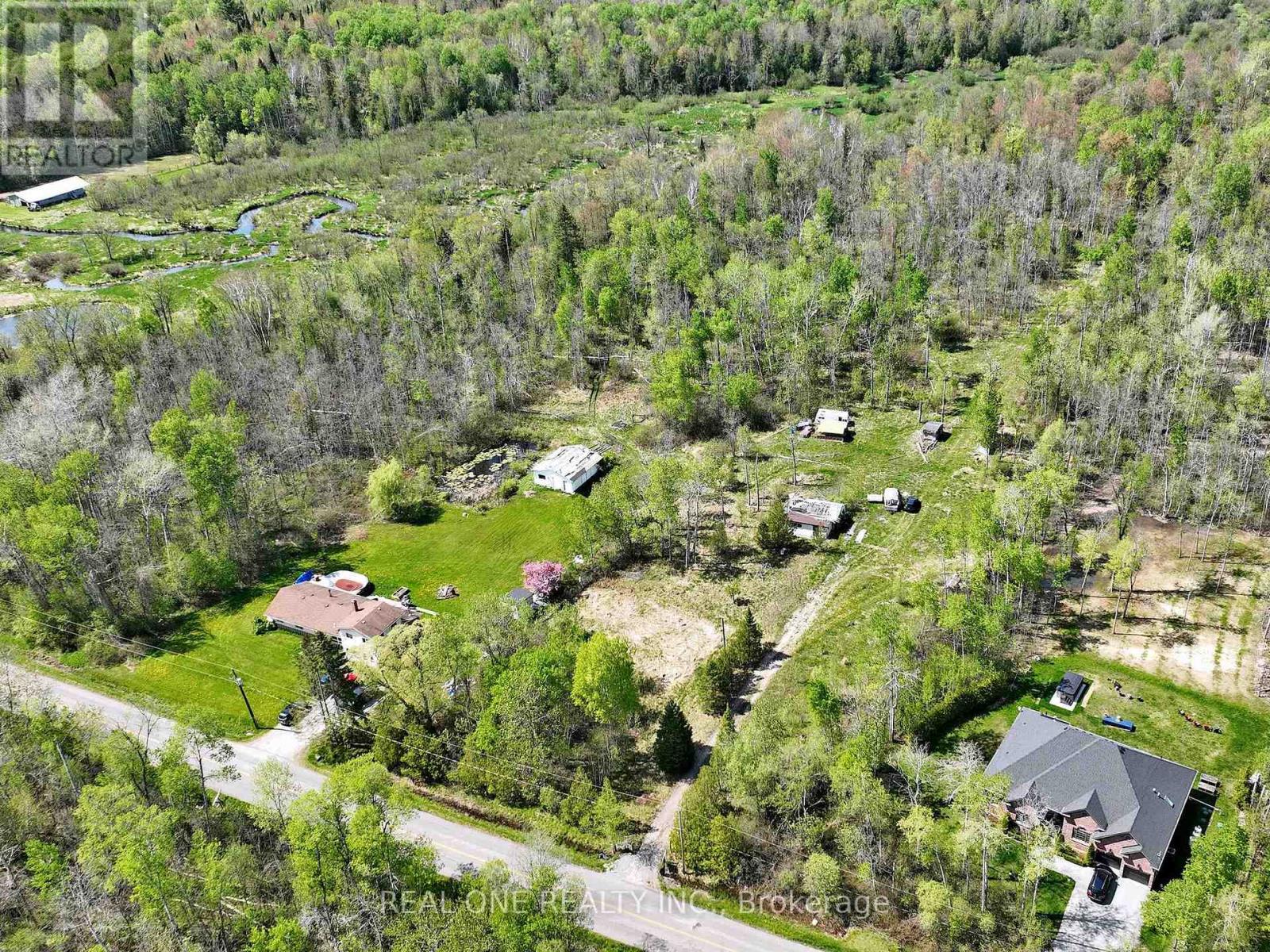 4778 Holborn Road, East Gwillimbury, Ontario  L0G 1N0 - Photo 19 - N12079765