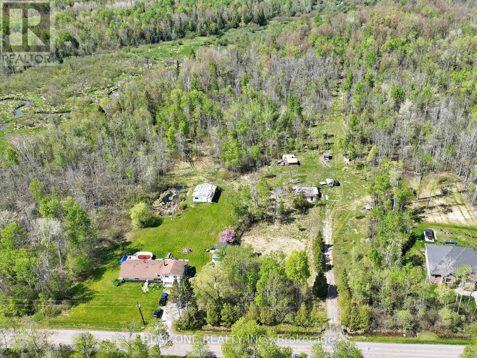 4778 Holborn Road, East Gwillimbury, Ontario  L0G 1N0 - Photo 20 - N12079765