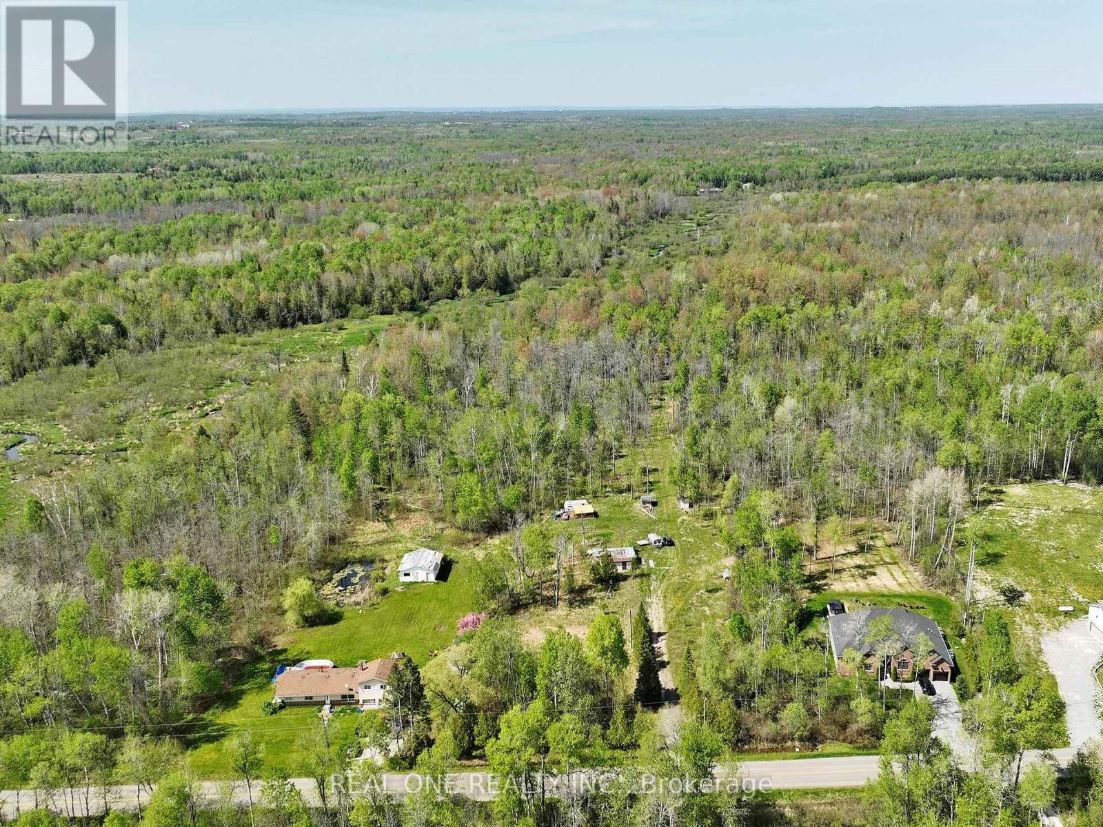 4778 Holborn Road, East Gwillimbury, Ontario  L0G 1N0 - Photo 24 - N12079765
