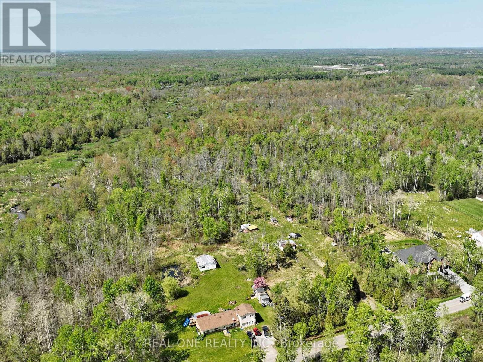 4778 Holborn Road, East Gwillimbury, Ontario  L0G 1N0 - Photo 25 - N12079765