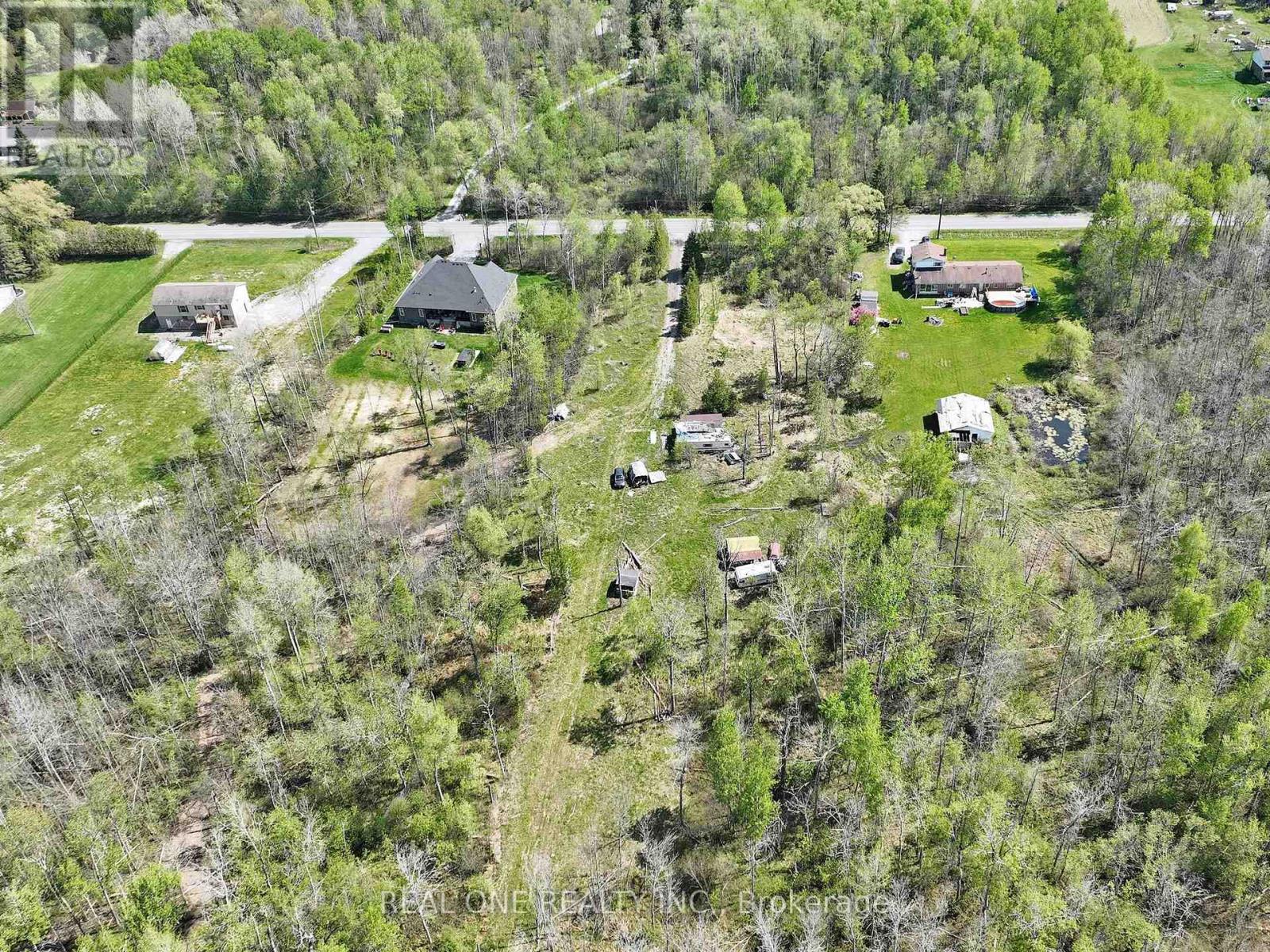 4778 Holborn Road, East Gwillimbury, Ontario  L0G 1N0 - Photo 26 - N12079765