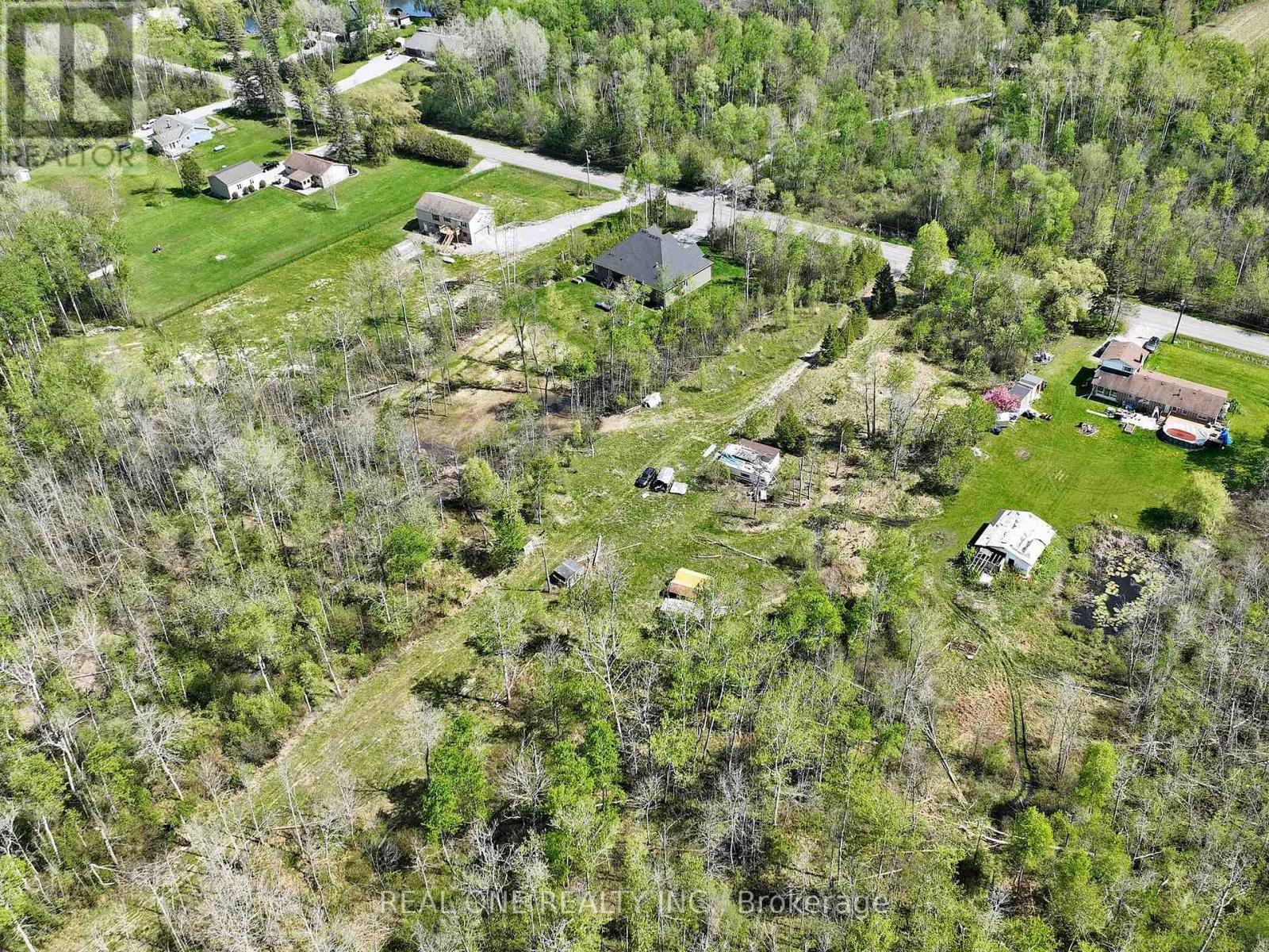 4778 Holborn Road, East Gwillimbury, Ontario  L0G 1N0 - Photo 27 - N12079765