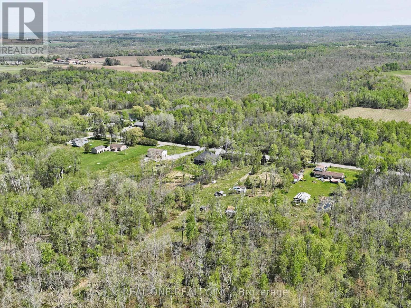 4778 Holborn Road, East Gwillimbury, Ontario  L0G 1N0 - Photo 28 - N12079765