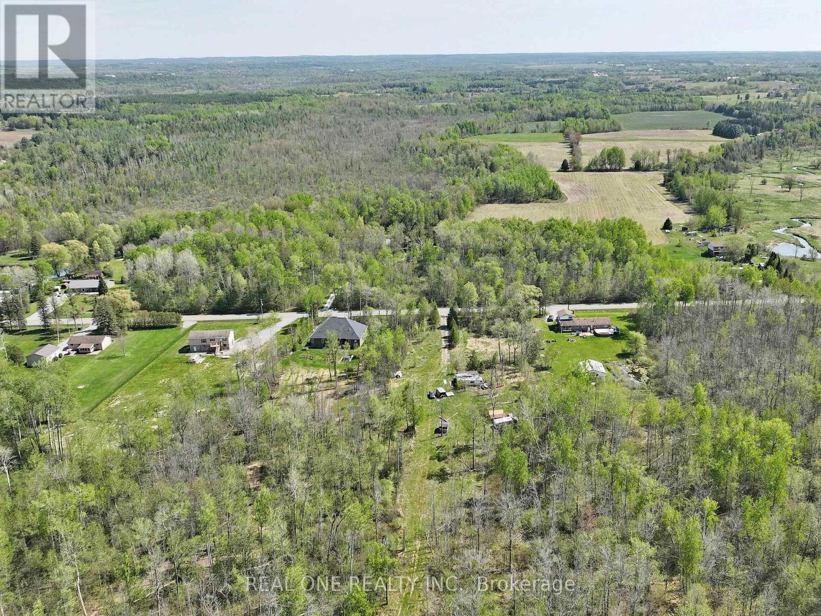 4778 Holborn Road, East Gwillimbury, Ontario  L0G 1N0 - Photo 29 - N12079765