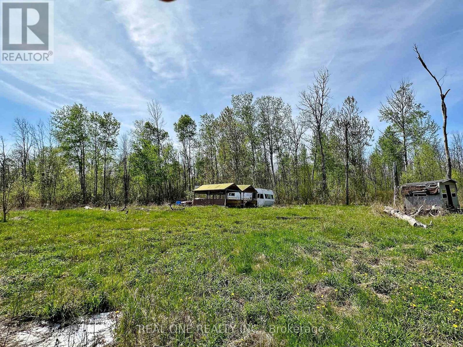 4778 Holborn Road, East Gwillimbury, Ontario  L0G 1N0 - Photo 3 - N12079765