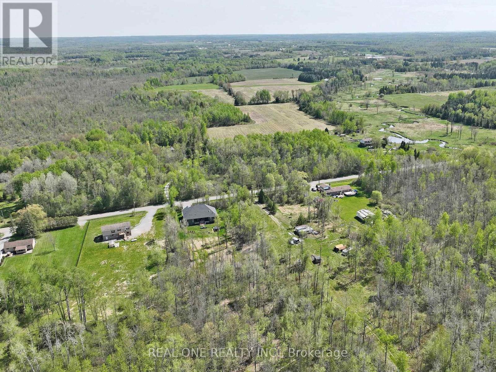 4778 Holborn Road, East Gwillimbury, Ontario  L0G 1N0 - Photo 30 - N12079765