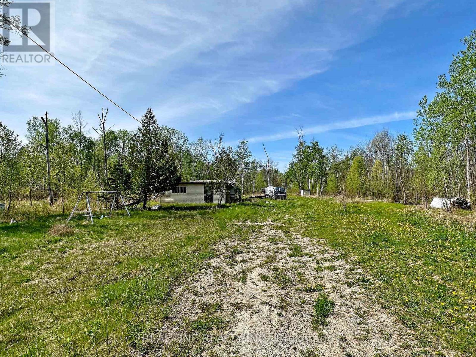 4778 Holborn Road, East Gwillimbury, Ontario  L0G 1N0 - Photo 4 - N12079765