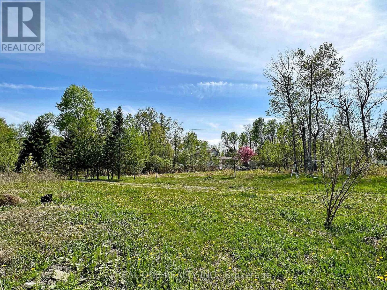 4778 Holborn Road, East Gwillimbury, Ontario  L0G 1N0 - Photo 5 - N12079765