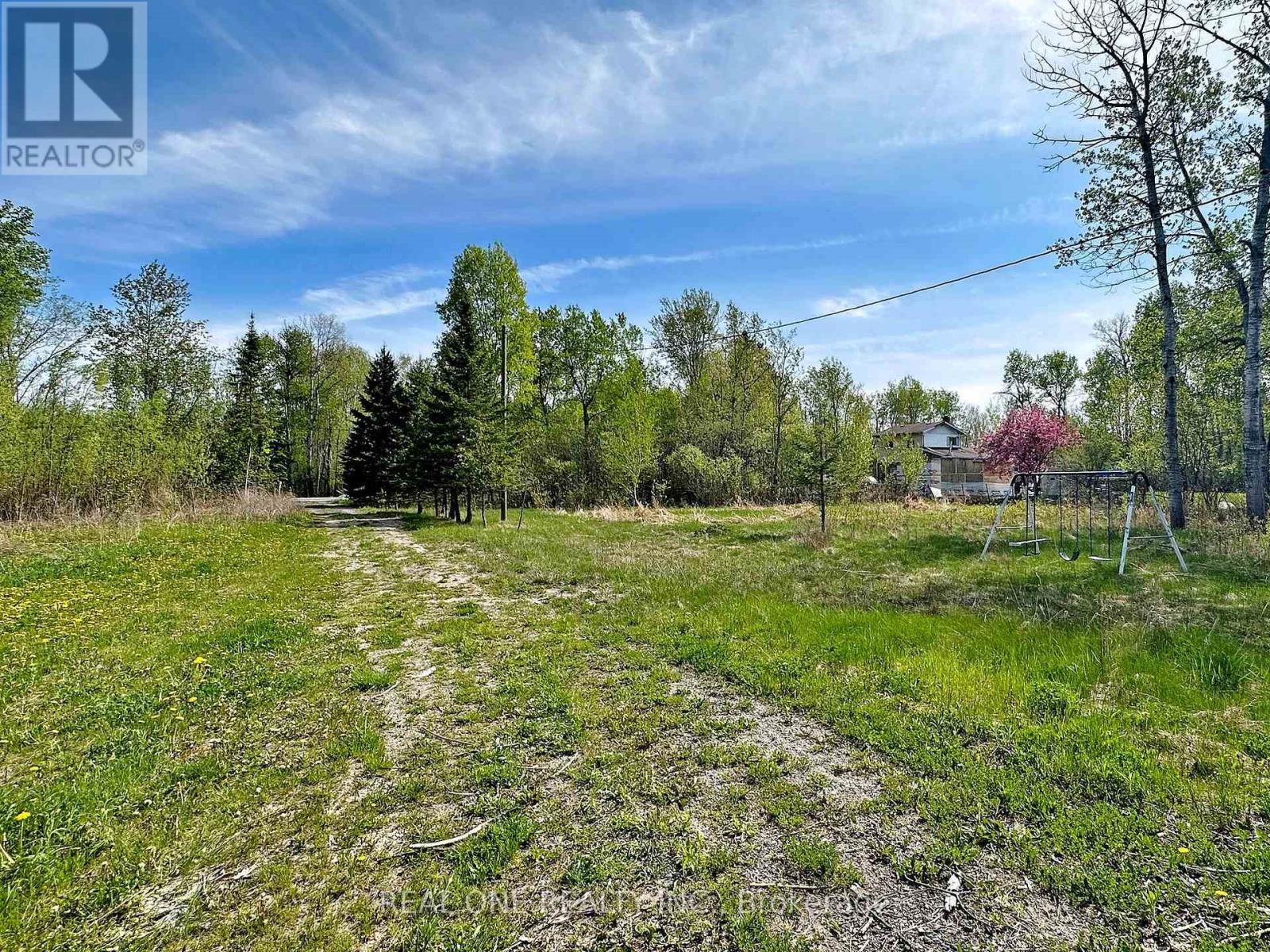 4778 Holborn Road, East Gwillimbury, Ontario  L0G 1N0 - Photo 7 - N12079765