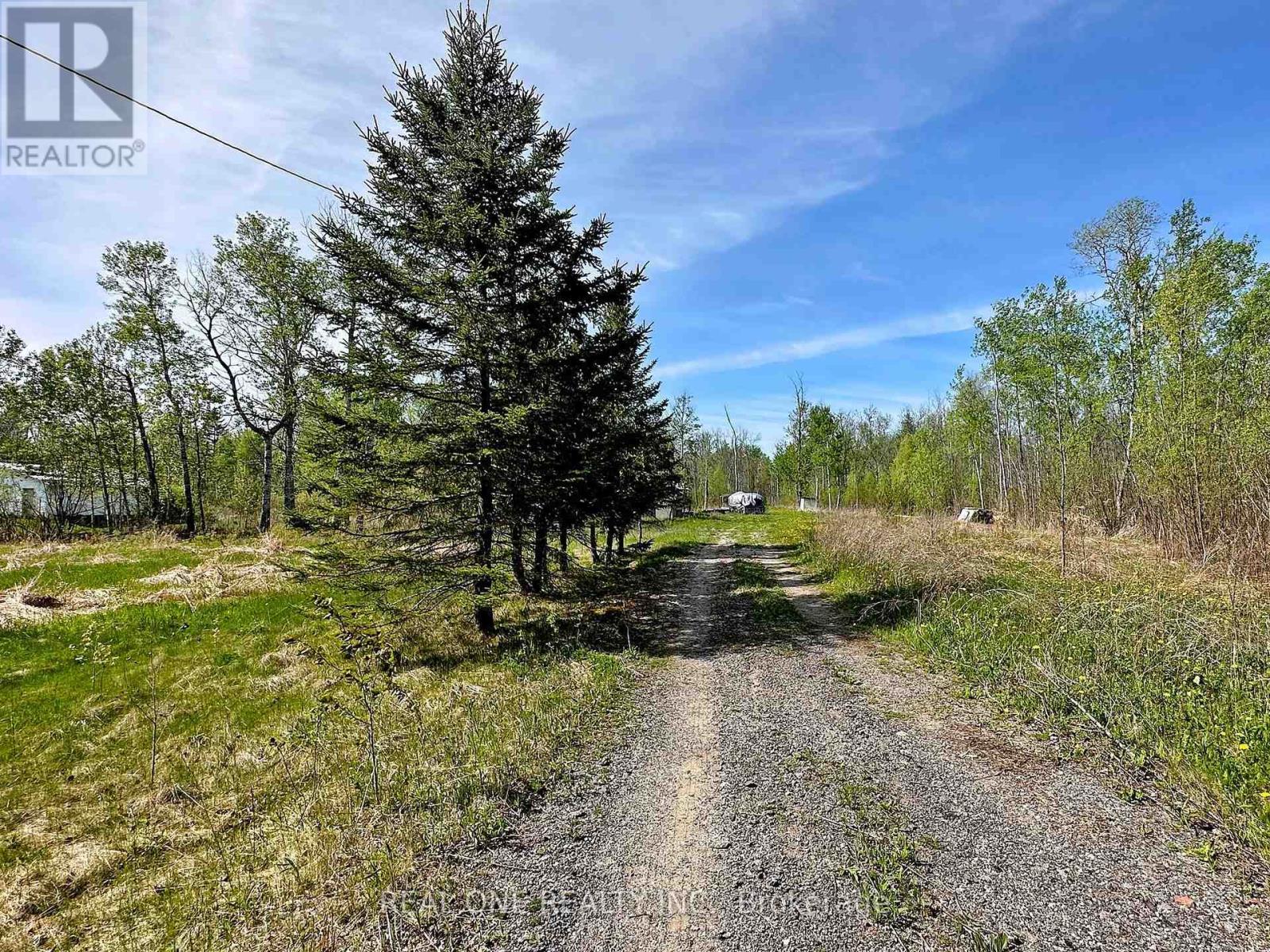 4778 Holborn Road, East Gwillimbury, Ontario  L0G 1N0 - Photo 8 - N12079765