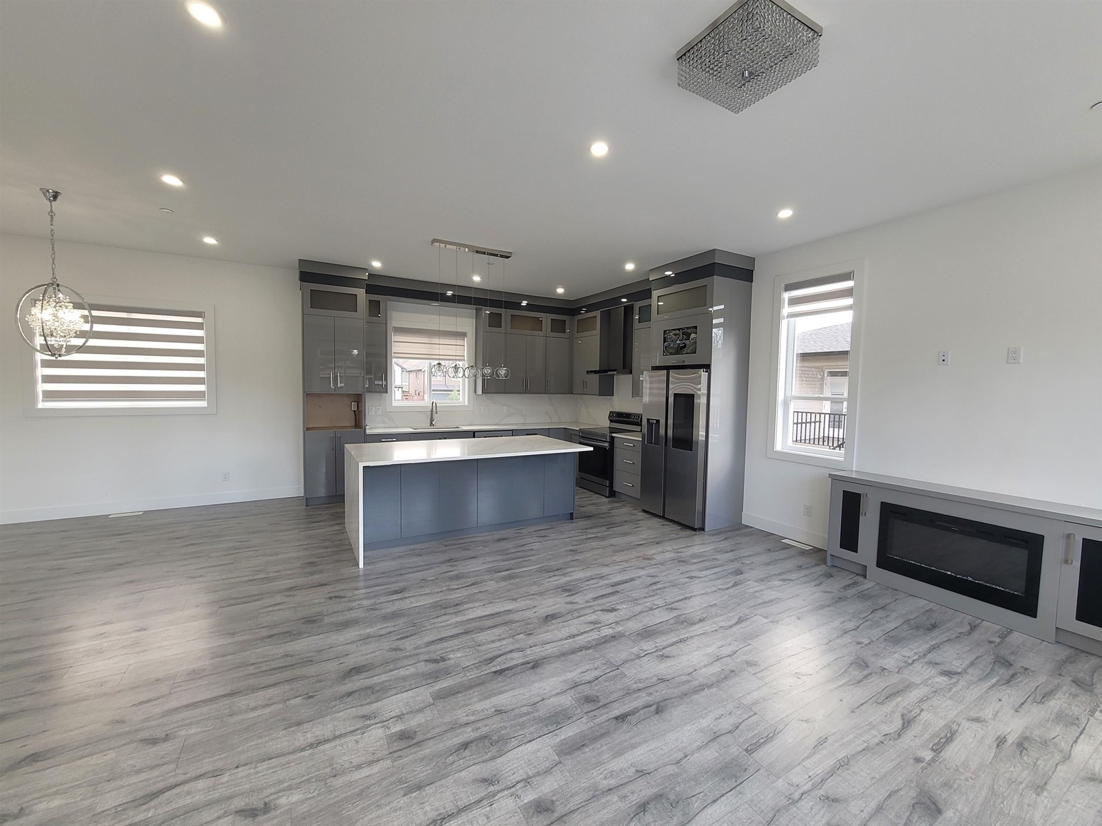 Property at 8822 ADACHI TERRACE image 5