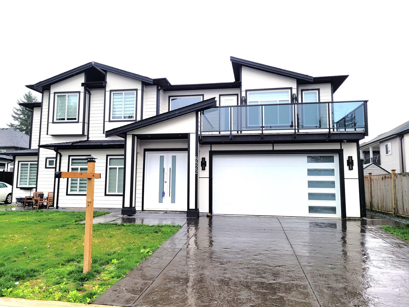 Property at 8822 ADACHI TERRACE image 1