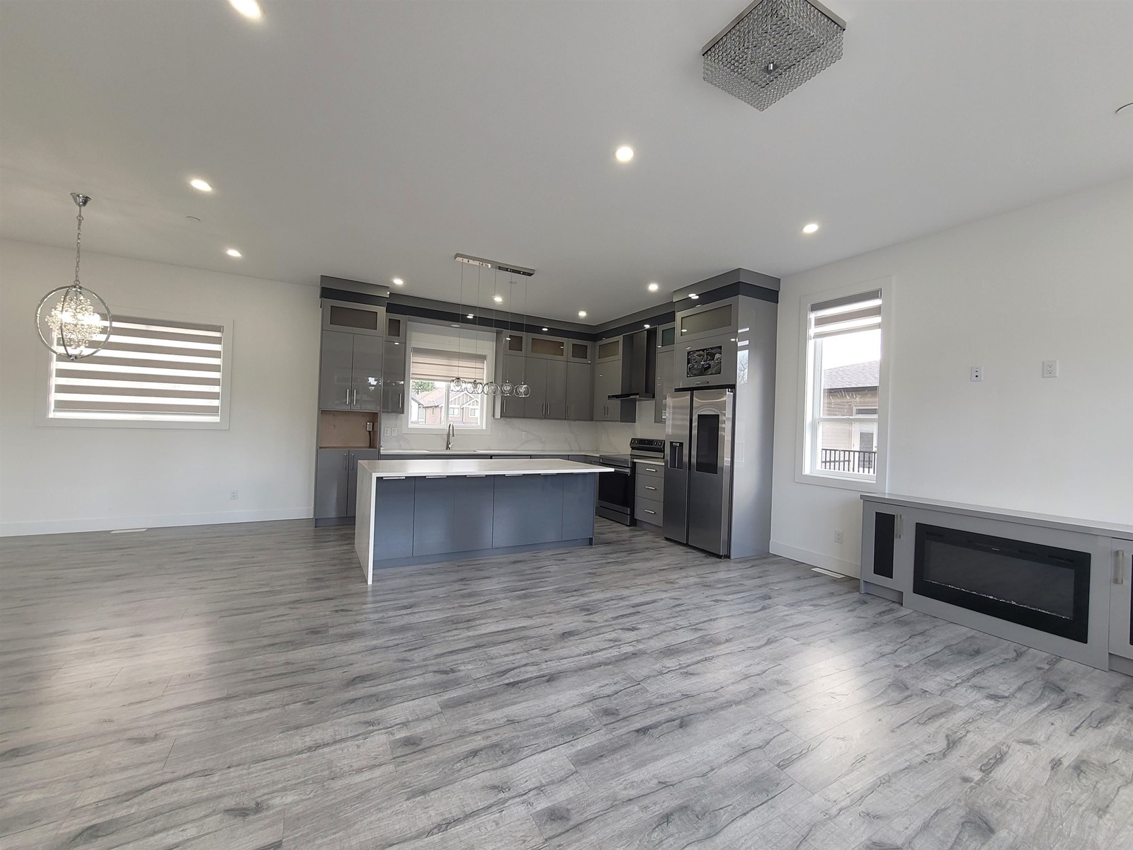 Property at 8822 ADACHI TERRACE image 4