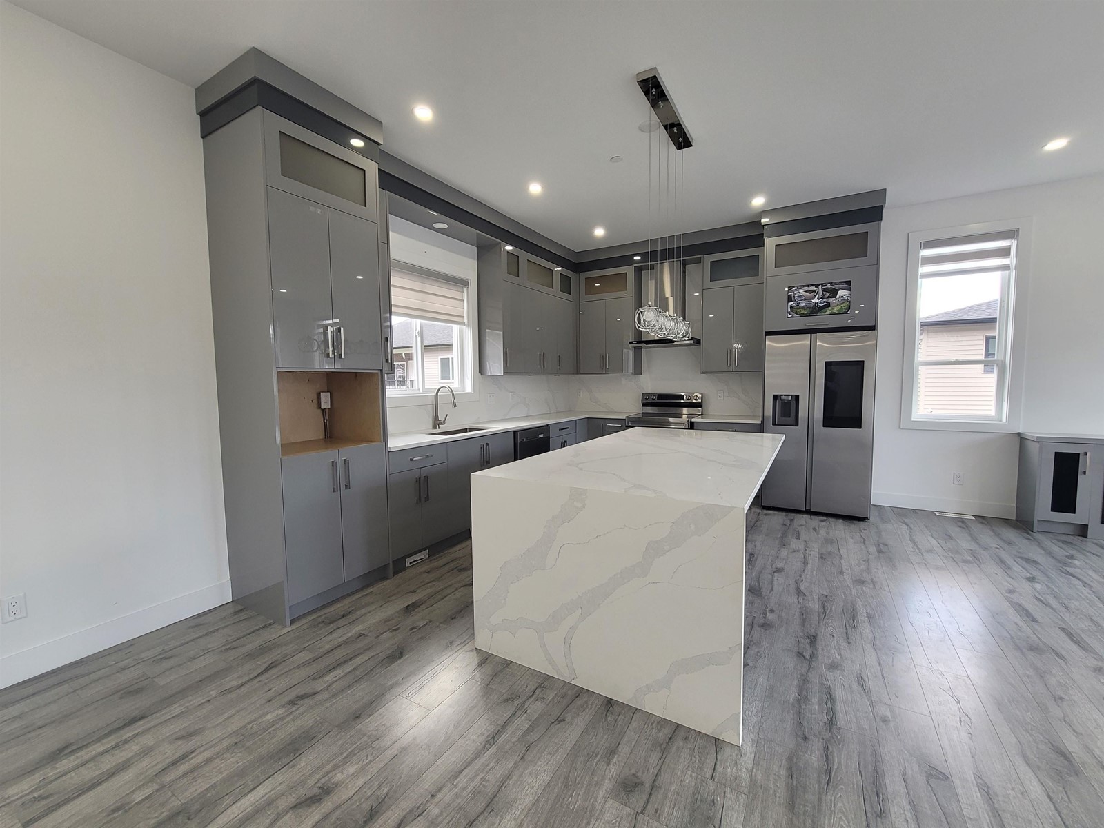 Property at 8822 ADACHI TERRACE image 5