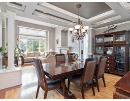 18575 55 AVENUE, Surrey property photo listing R2987223 for sale
