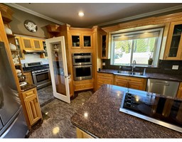 18575 55 AVENUE, Surrey property photo listing R2987223 for sale