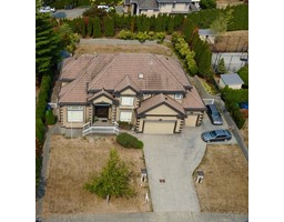 18575 55 AVENUE, Surrey property photo listing R2987223 for sale