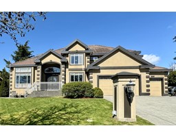 18575 55 AVENUE, Surrey property photo listing R2987223 for sale