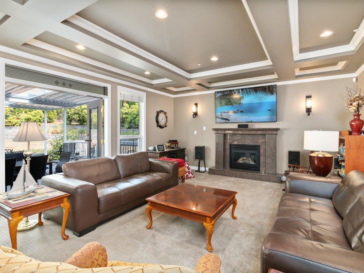 18575 55 AVENUE, Surrey real estate listing R2987223 for sale