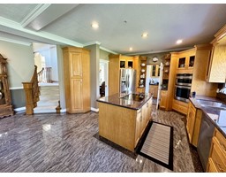 18575 55 AVENUE, Surrey property photo listing R2987223 for sale