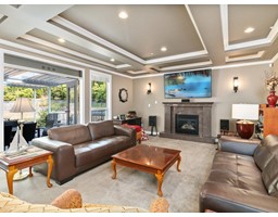 18575 55 AVENUE, Surrey property photo listing R2987223 for sale