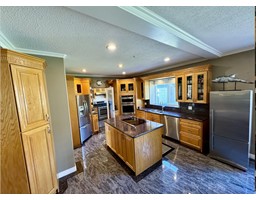 18575 55 AVENUE, Surrey property photo listing R2987223 for sale