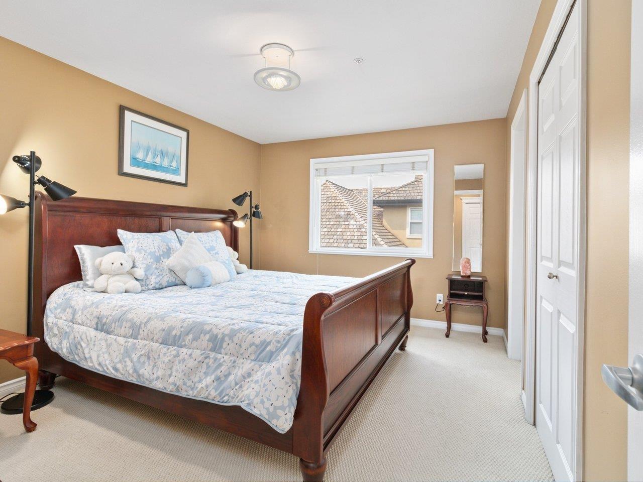 18575 55 AVENUE, Surrey real estate listing R2987223 for sale