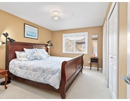 18575 55 AVENUE, Surrey property photo listing R2987223 for sale