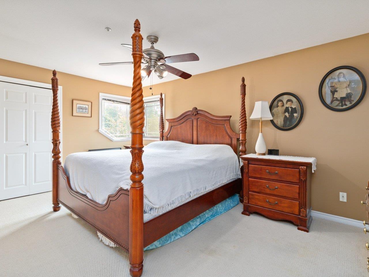 18575 55 AVENUE, Surrey real estate listing R2987223 for sale