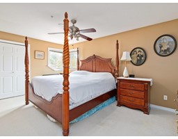 18575 55 AVENUE, Surrey property photo listing R2987223 for sale
