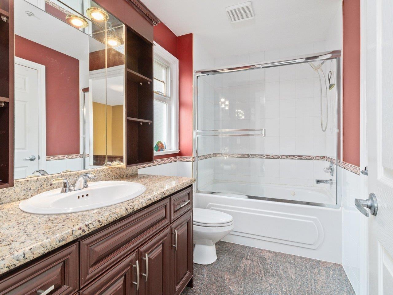18575 55 AVENUE, Surrey real estate listing R2987223 for sale
