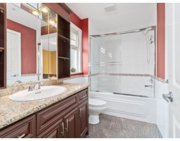 18575 55 AVENUE, Surrey property photo listing R2987223 for sale