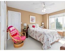 18575 55 AVENUE, Surrey property photo listing R2987223 for sale