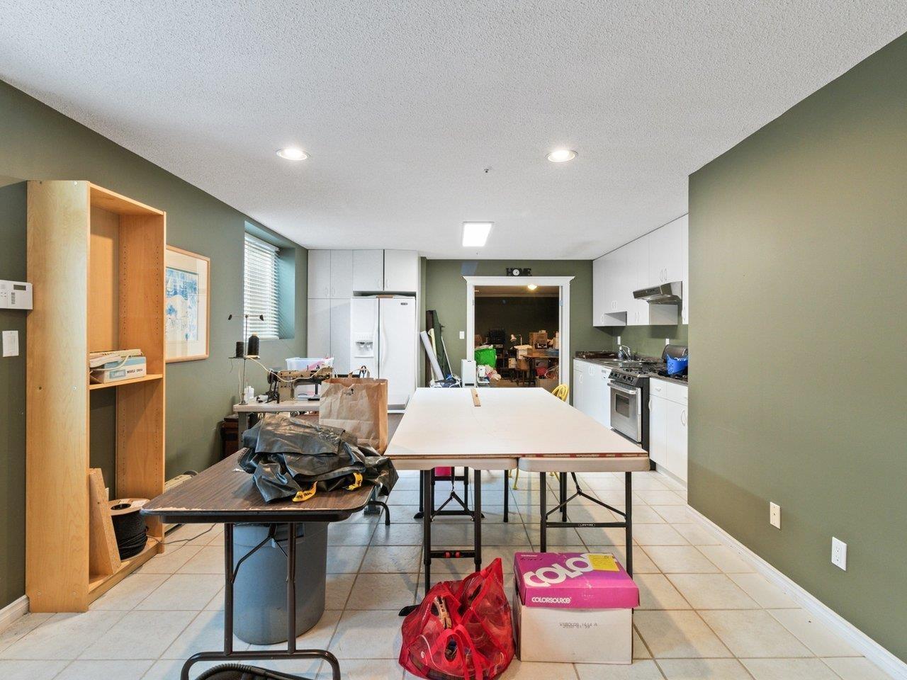 18575 55 AVENUE, Surrey real estate listing R2987223 for sale