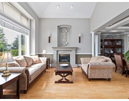18575 55 AVENUE, Surrey property photo listing R2987223 for sale