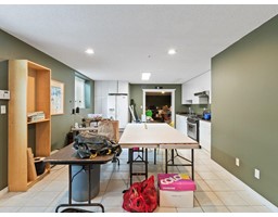 18575 55 AVENUE, Surrey property photo listing R2987223 for sale