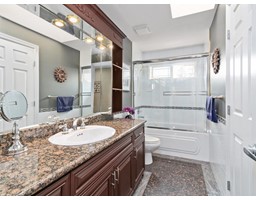 18575 55 AVENUE, Surrey property photo listing R2987223 for sale