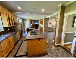 18575 55 AVENUE, Surrey property photo listing R2987223 for sale