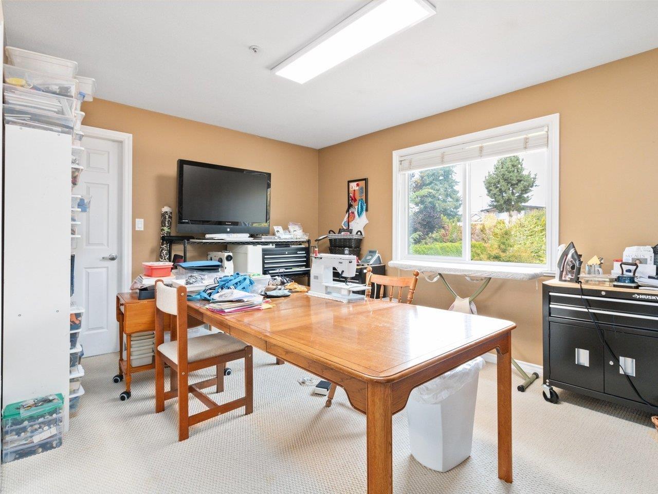 18575 55 AVENUE, Surrey real estate listing R2987223 for sale