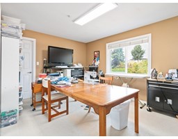18575 55 AVENUE, Surrey property photo listing R2987223 for sale