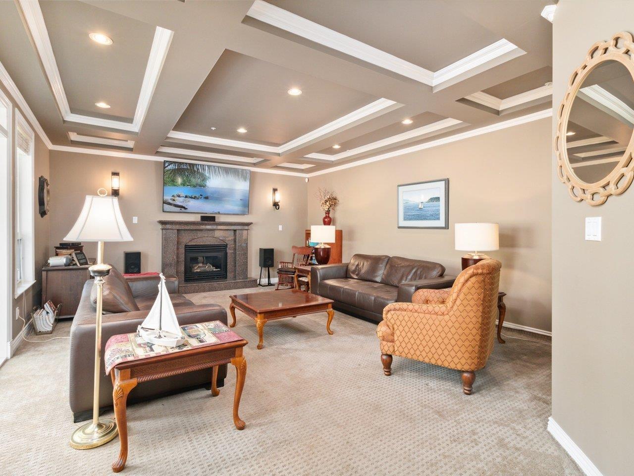18575 55 AVENUE, Surrey real estate listing R2987223 for sale