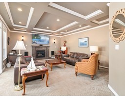 18575 55 AVENUE, Surrey property photo listing R2987223 for sale