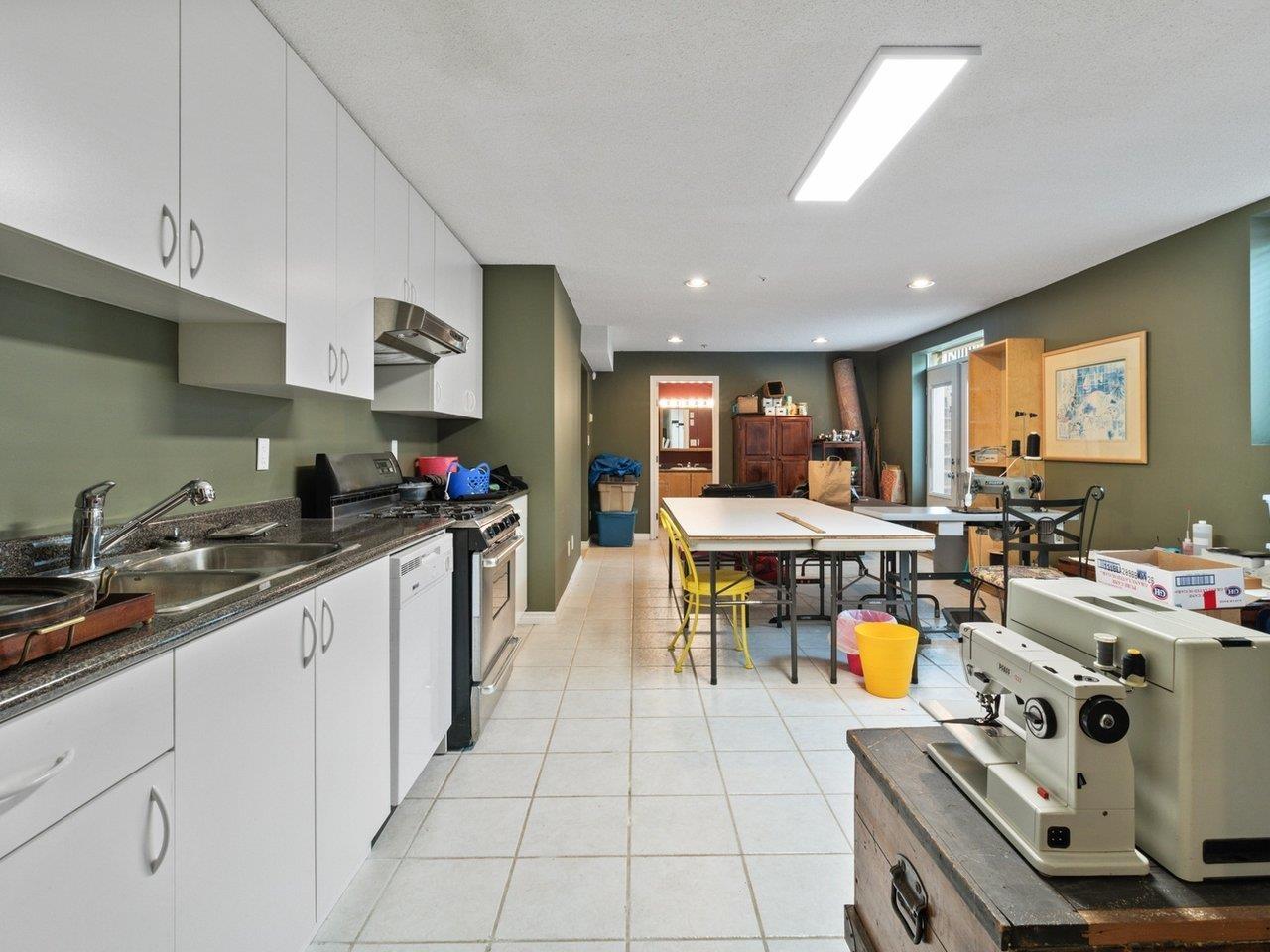 18575 55 AVENUE, Surrey real estate listing R2987223 for sale
