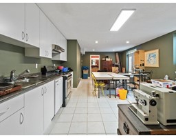 18575 55 AVENUE, Surrey property photo listing R2987223 for sale