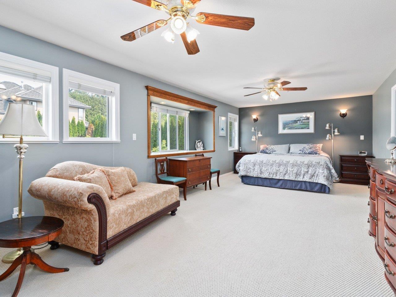 18575 55 AVENUE, Surrey real estate listing R2987223 for sale